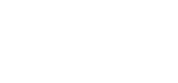 下着・ODM / OEM 生産工場の Fine Wear ファインウェア - LOGO footer